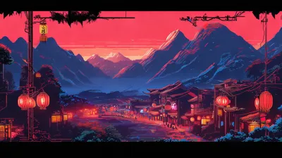 必领！2025年9月5日机械迷城兑换码福利